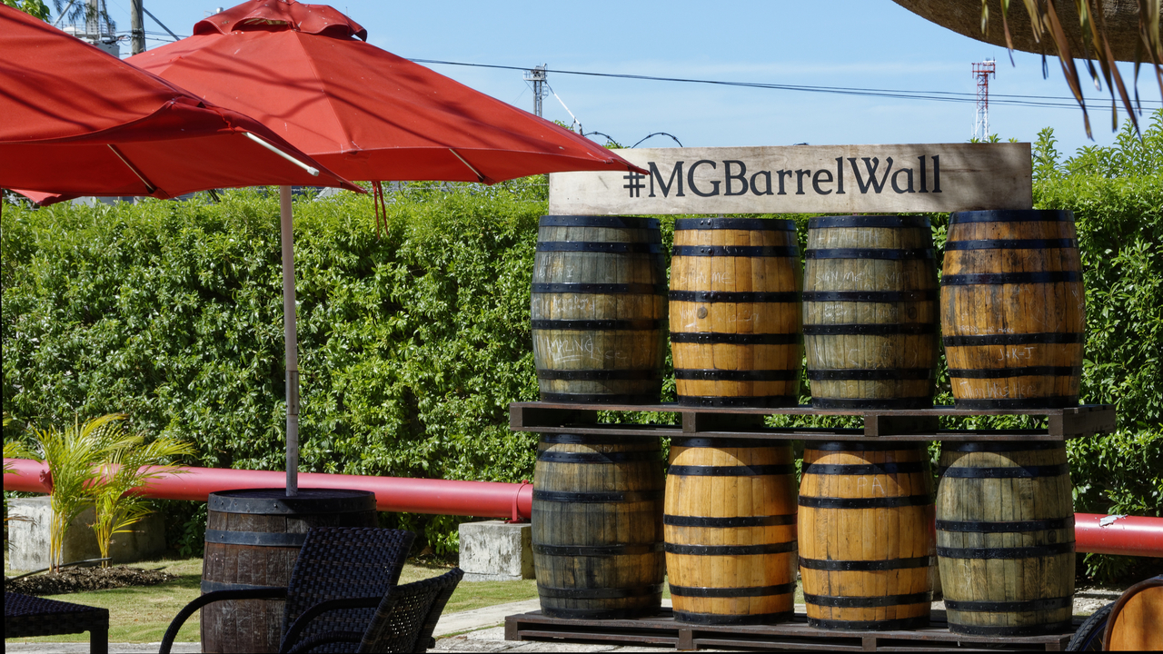 20170210 100221•Bridgetown•Saint Michael•Barbados